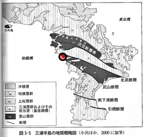 資料3