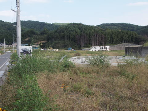 写真B-2