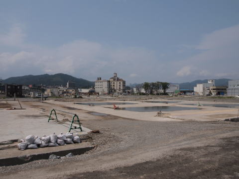 写真　同上