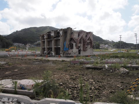 写真　同　上