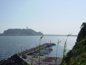 浄泉寺の山門