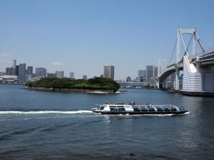 写真5　