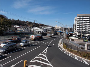 写真15　小湊橋