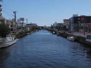 写真2　）