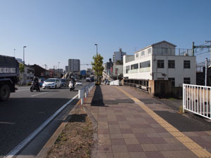 写真7　