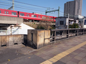 写真8　