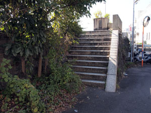 写真10　
