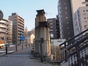 写真8　