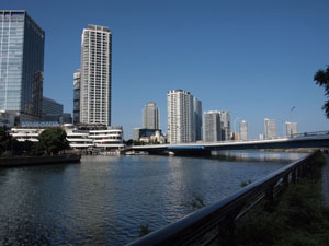 写真2　）