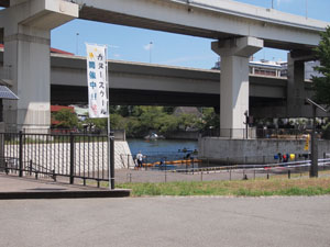 写真2　）