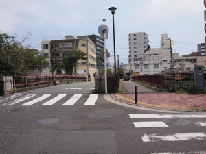 写真21　