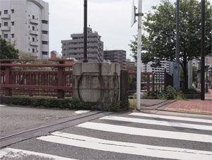 写真22　
