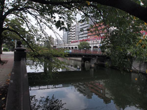 写真23　
