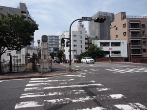 写真28　