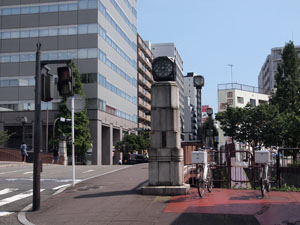 写真29　