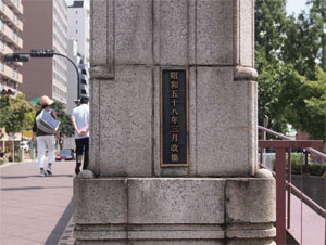 写真30　