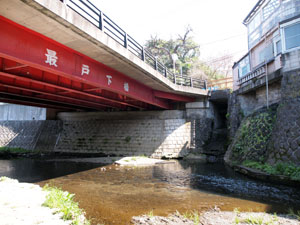 写真17　
