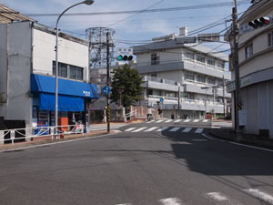 写真18　