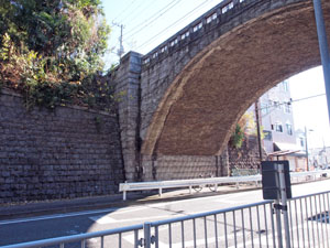 写真8　