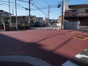 写真1　