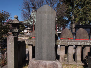 写真4　