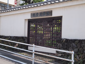 写真2