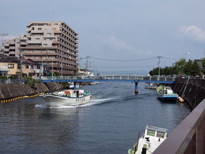 写真5　