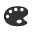 絵
