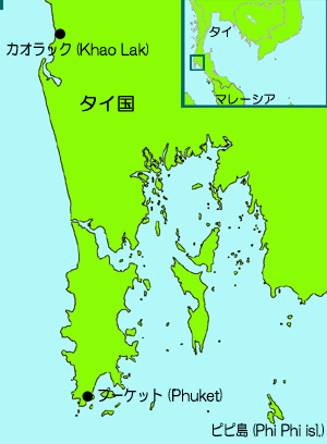 JIbNAv[Pbgʒu}