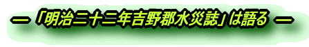 Ў͌