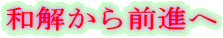 aOi