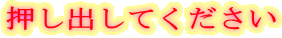 oĂ