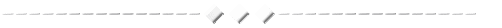 ------------------------------ 
