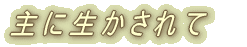 ɐ 