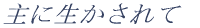 ɐ 
