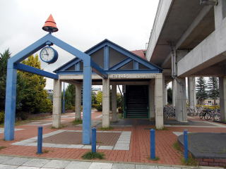 ���̌����ɂ���č��ˉ�����Ă��锐�z