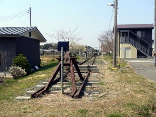 �㑍�T�R�w�\���ɂ���v�������̃G���h���[��