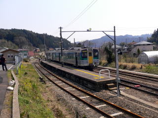 �Z���ĕ����������Ƃ�������㑍�T�R�̃z�[��