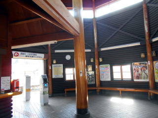 ���p�����̉��̖��o�̑ҍ����B