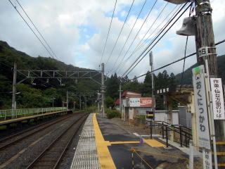 �����\�ȉ��V��̃z�[��