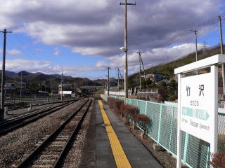 �Â��w���W���c��|��̑΍R���z�[��