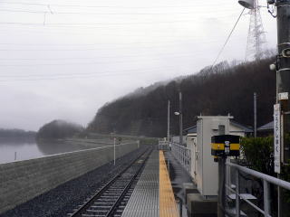 �����{��k�Ђ��炨�悻2�N���2013�N3��16���ɕ��������Y�h�̃z�[��