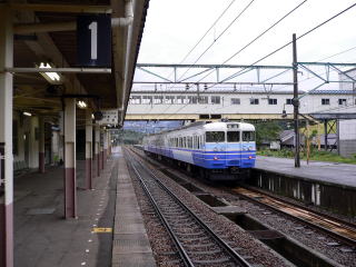 �z�㒆���̃z�[��