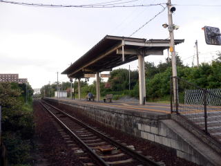 ������̃z�[��