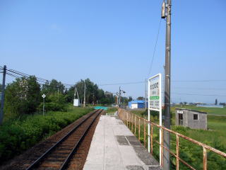 �����I�ɂ͈��R�������ɍł��߂��w�A�k���m�o