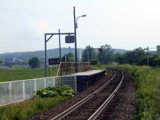 �������̃R���N���[�g��~���l�߂��k���m�o�̃z�[��