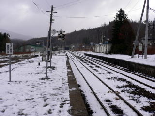 �����̃z�[������돟�����ʂ�]�ށB�V���Ɍ������r���̐M����ŐΏ����ƍ�������B