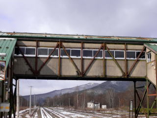 �u�����N���v�̂o�u�ɂ��o�ꂵ���א����B�א����̑�����a���`�����U��p����ۓI�ł���B