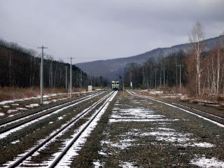 �����̍L���w�\���B���Ă͒����Ґ��̉ݕ���Ԃ��◯�������j������̂��낤�B