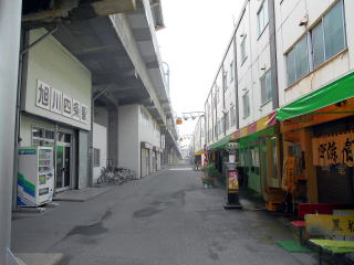 ����l���̍��ː��ɉ����悤�ɕ��ԏ��X�X